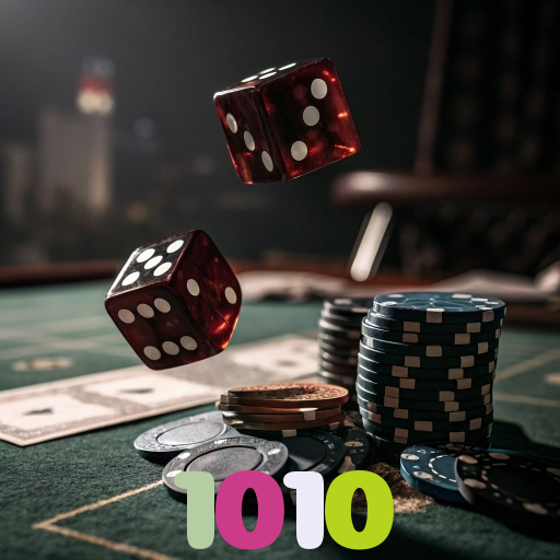 Diversos jogos de caça-níqueis
